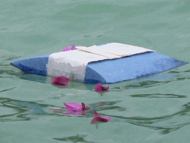 Cremation Water Burial Sunset Funeral Home Evansville, Indaian