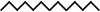 separator