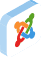 icon-3