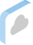 icon-2.png