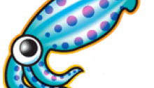 squid_logo-220x126 Squid Proxy integración con samba4 y kerberos