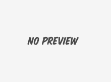 Snippet: Dj Maphorisa & Kabza De Small – Ezulwini Ft. Kamo Mphela
