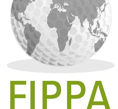 FINALIZADA: Liga Campeonato Europeo de Equipos