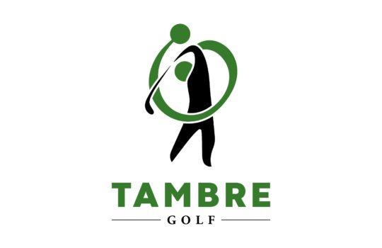 LIGA INVIERNO TAMBRE GOLF