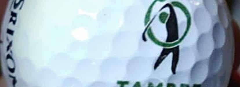 Actualización tarifas Tambre Golf