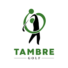 Comunicado Oficial Tambre Golf