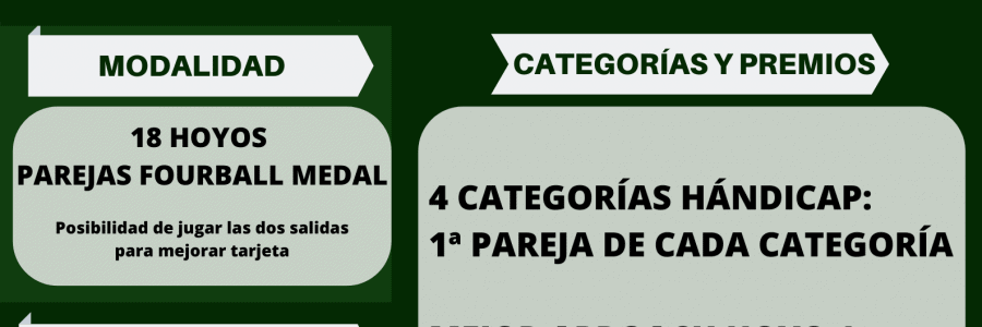 XV TORNEO K