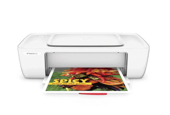 The Best Printers To Buy In 2021