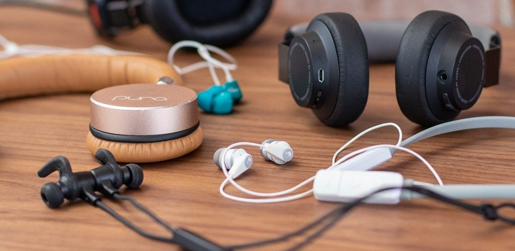 Best Headphones Under $100 To Buy In 2021