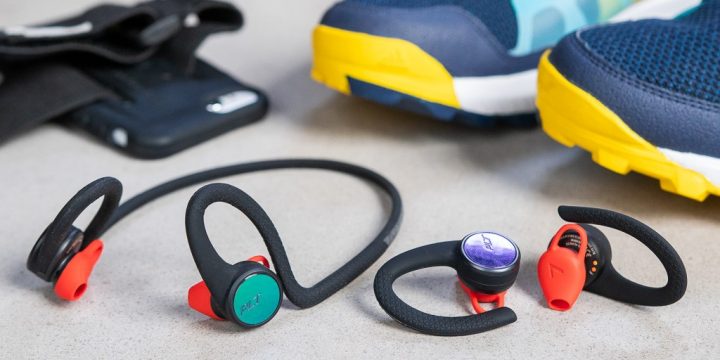 Best Headphones for Running to Buy in 2021
