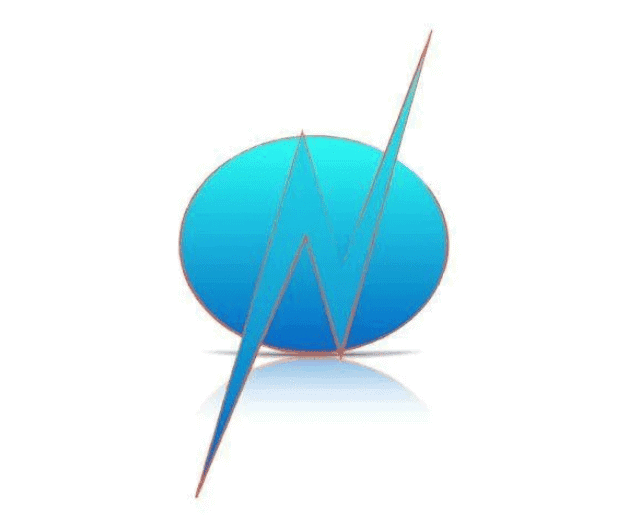 logo Vasselec, installateur de borne à Valence