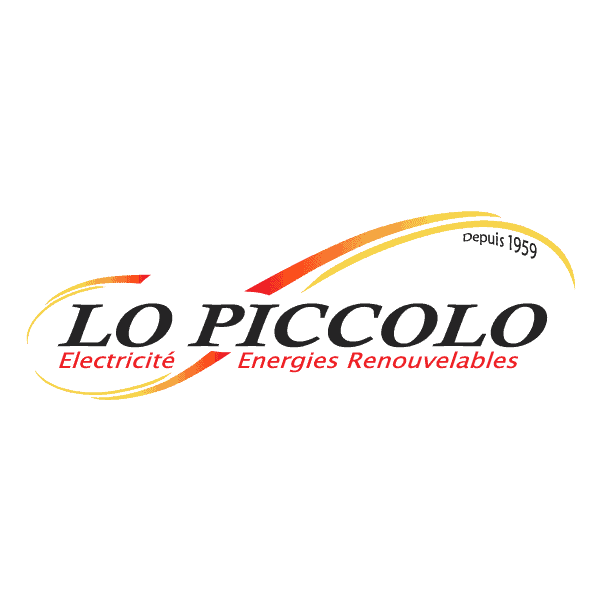 logo LO PICCOLO