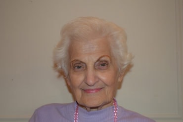 Susan Pia