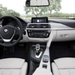 Dashboard Detailer - 1