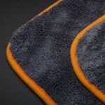 DryingTowel -1