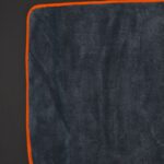 DryingTowel -2
