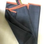 Glass Carbon fiber cloth -1