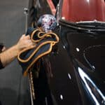 Polishing Cloth -2
