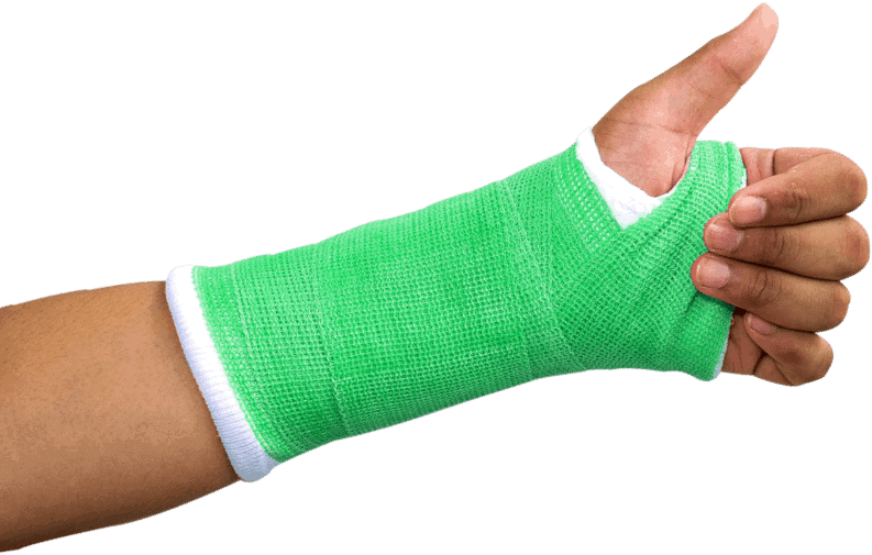cast cast