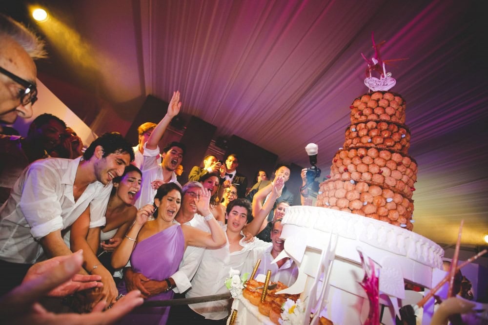 photos-de-mariages-en-corse-Ajaccio