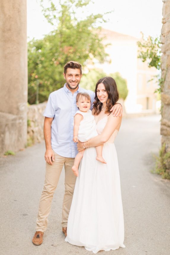 photos-de-famille-en-corse