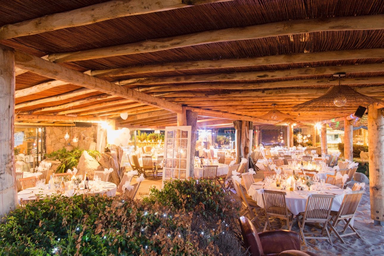 mariage-laique-corse