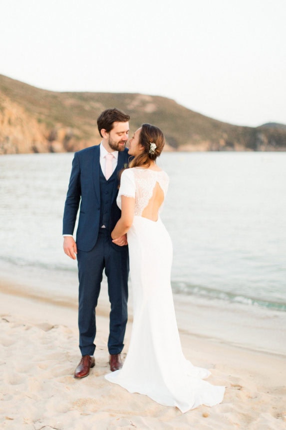 mariage-corse-le-rocher-lumio