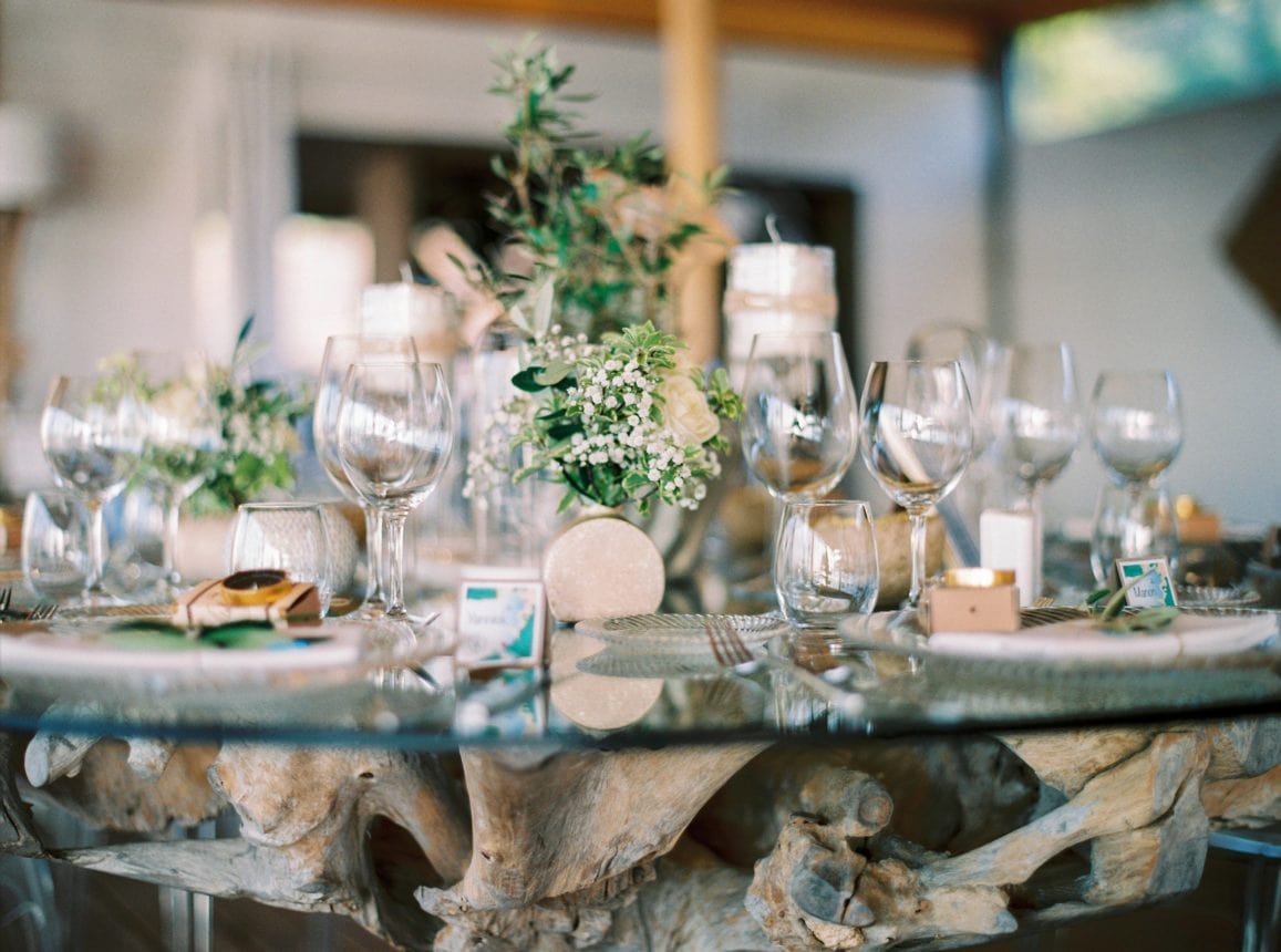 mariage-tout-compris-en-corse