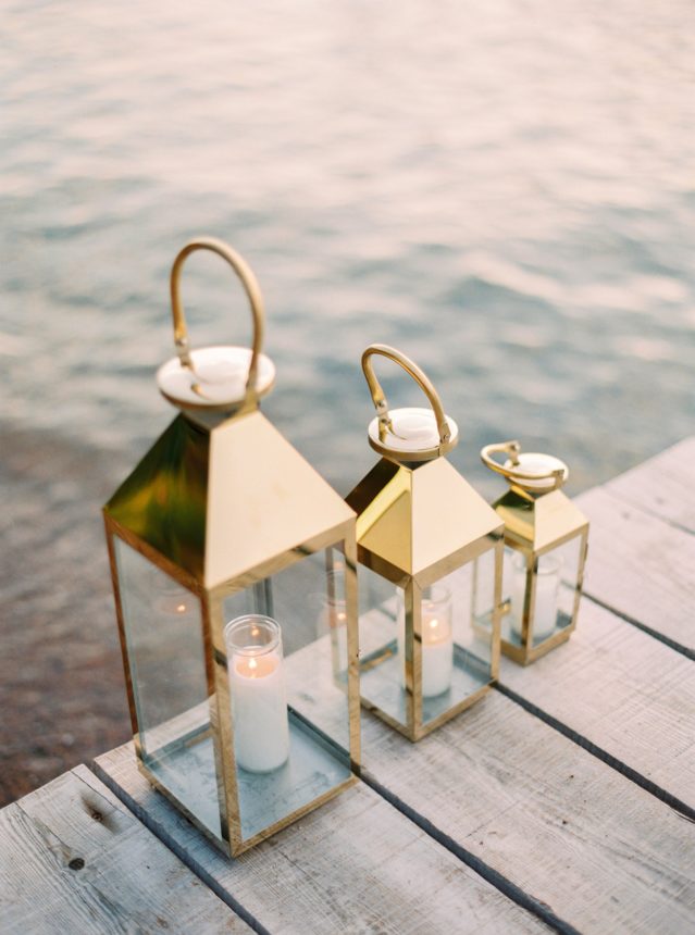 mariage-tout-compris-en-corse