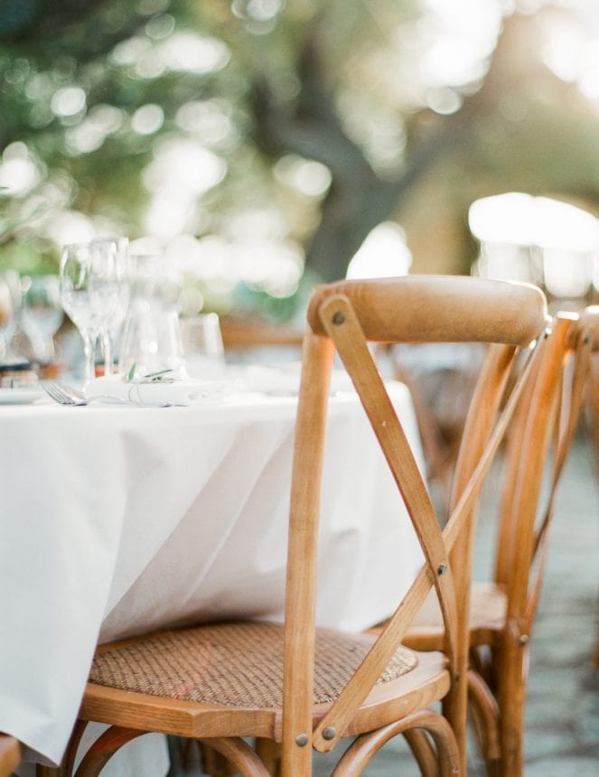 mariage-laique-corse