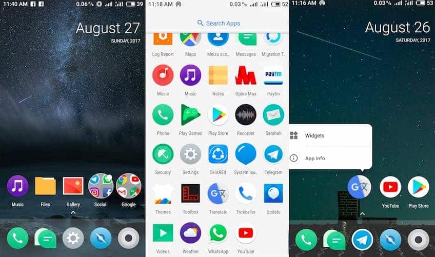 What Is Com Lge Launcher3 What Is The Use Of Com Lge Launcher3 Tipsformobile Com This is used to allow the launcher to download the servers mission.pbo before loading arma. what is com lge launcher3 what is the