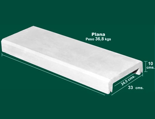Plana-3