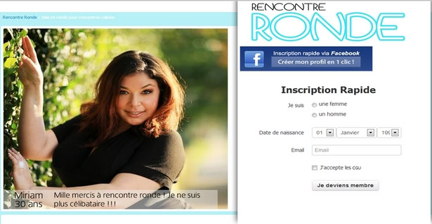rencontre avec email rencontre nivelles