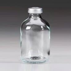 Bacteriostatic Water