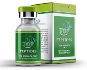 Research Peptides
