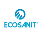 ECOSANIT ECOSANIT