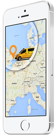 app image 1
