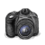 iconfinder_handy-icon_15_70749 iconfinder_handy-icon_15_70749