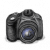 iconfinder_handy-icon_15_70749 iconfinder_handy-icon_15_70749
