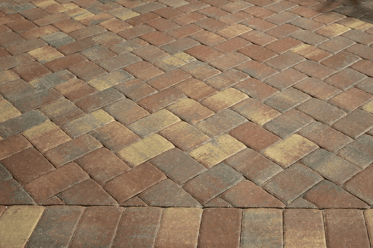 standard-collection-pavers-tricircle-pavers