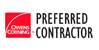 Owens Corning Preferred Contractor Owens Corning Preferred Contractor