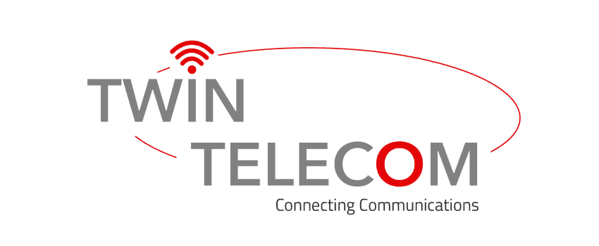 Logo Twin Telecom twintelcom