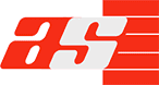 ATEC-Steel