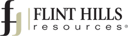 Flint-Hills-Resources