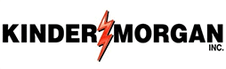 Kinder-Morgan