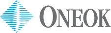 ONEOK