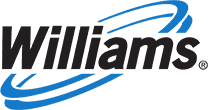 Williams-Companies