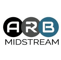 ARB