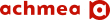 Achmea