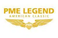 Logo PME Legend